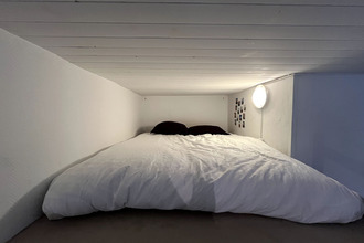 location appartement tours 37000
