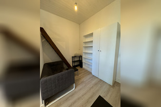 location appartement tours 37000
