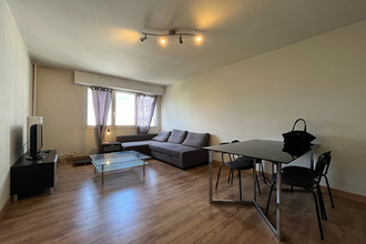 location appartement tours 37000