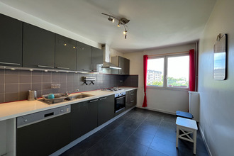 location appartement tours 37000