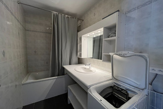 location appartement tours 37000