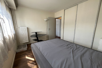 location appartement tours 37000