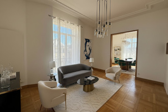 location appartement tours 37000