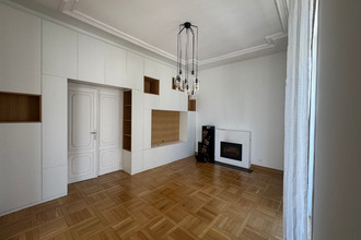 location appartement tours 37000