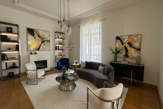 location appartement tours 37000