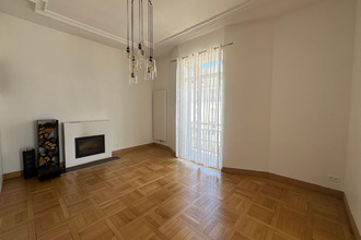 location appartement tours 37000