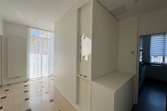 location appartement tours 37000