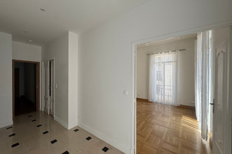 location appartement tours 37000