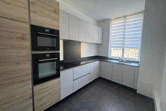 location appartement tours 37000