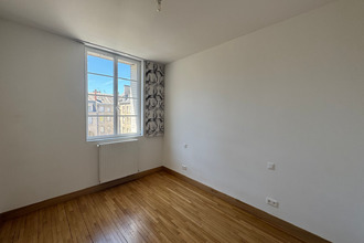 location appartement tours 37000