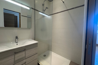 location appartement tours 37000
