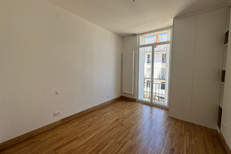 location appartement tours 37000