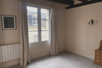 Ma-Cabane - Location Appartement Tours, 101 m²