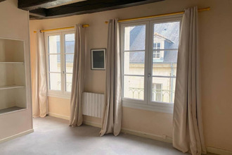 Ma-Cabane - Location Appartement Tours, 101 m²