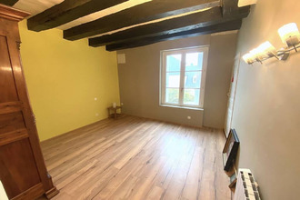 Ma-Cabane - Location Appartement Tours, 101 m²