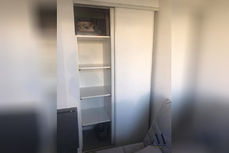 Ma-Cabane - Location Appartement Tours, 15 m²
