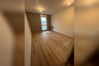 location appartement tours 37000