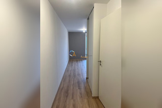 location appartement tours 37000