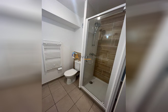location appartement tours 37000
