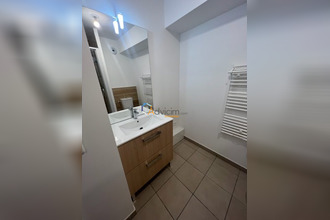 location appartement tours 37000