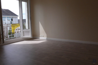 location appartement tours 37000