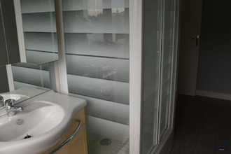 location appartement tours 37000