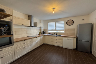 location appartement tours 37000