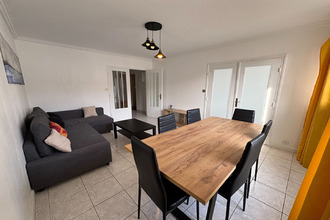 location appartement tours 37000