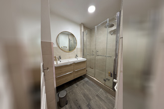 location appartement tours 37000