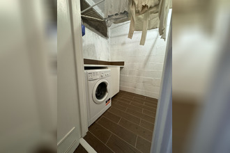location appartement tours 37000