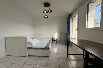 location appartement tours 37000