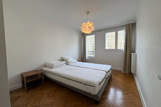location appartement tours 37000