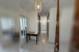 location appartement tours 37000