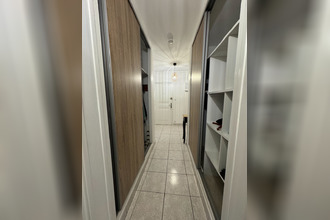 location appartement tours 37000