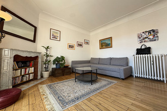 location appartement tours 37000