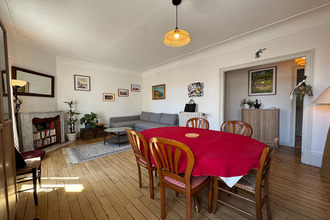 location appartement tours 37000