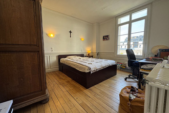 location appartement tours 37000
