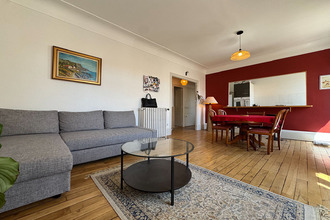 location appartement tours 37000