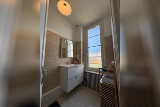 location appartement tours 37000