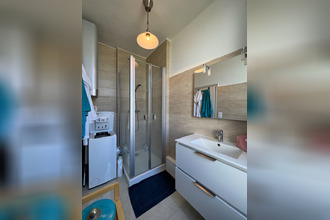location appartement tours 37000