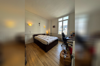 location appartement tours 37000