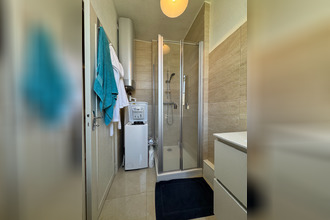 location appartement tours 37000