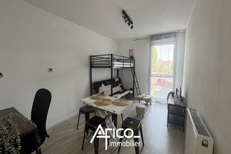 location appartement tours 37000