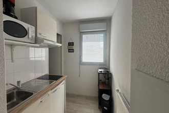 location appartement tours 37000