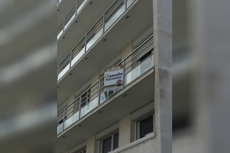 location appartement tours 37000