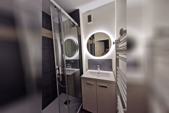 location appartement tours 37000