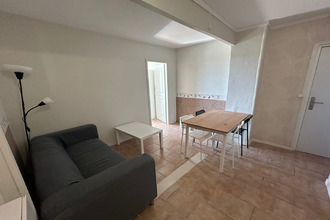 location appartement tours 37000