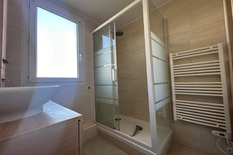 location appartement tours 37000