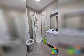 location appartement tours 37000