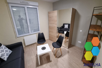 location appartement tours 37000